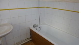 Location appartement f1 à Lomme - Ref.L2898 - Image 1