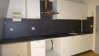 Location appartement f1 à Lambersart - Ref.L2905 - Image 1