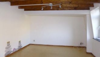 Location appartement f1 à Lambersart - Ref.L2905 - Image 1
