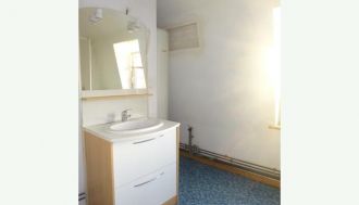 Location appartement f1 à Lambersart - Ref.L2905 - Image 1