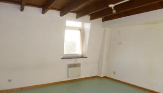 Location appartement f1 à Lambersart - Ref.L2905 - Image 1