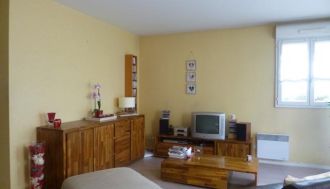 Location appartement f1 à Saint-André-lez-Lille - Ref. ... - Image 1