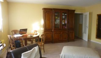Location appartement f1 à Saint-André-lez-Lille - Ref. ... - Image 1