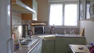 Location appartement f1 à Saint-André-lez-Lille - Ref. ... - Image 1