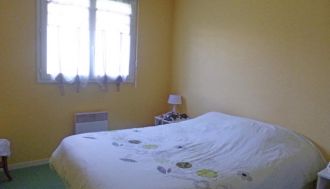 Location appartement f1 à Saint-André-lez-Lille - Ref. ... - Image 1