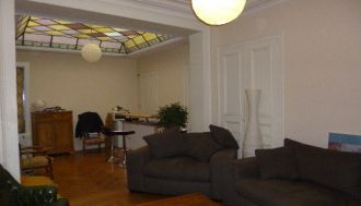 Location appartement f1 à Lille - Ref.L2937 - Image 1