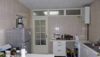 Location appartement f1 à Lille - Ref.L2937 - Image 1