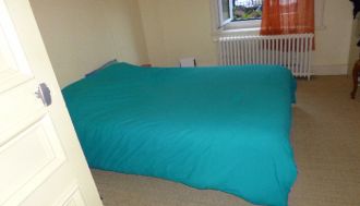 Location appartement f1 à Lille - Ref.L2937 - Image 1