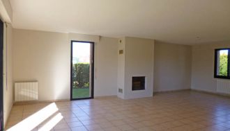 Location appartement f1 à Capinghem - Ref.L2941 - Image 1