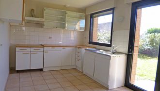 Location appartement f1 à Capinghem - Ref.L2941 - Image 1