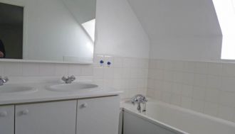 Location appartement f1 à Capinghem - Ref.L2941 - Image 1