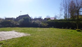 Location appartement f1 à Capinghem - Ref.L2941 - Image 1