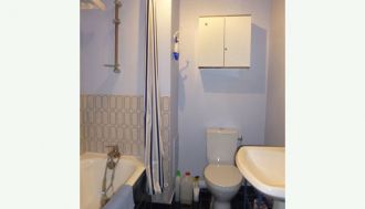 Location appartement f1 à Lambersart - Ref.L2944 - Image 1