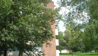 Location appartement f1 à Lambersart - Ref.L2944 - Image 1