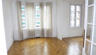 Location appartement f1 à Lille - Ref.L2946 - Image 1