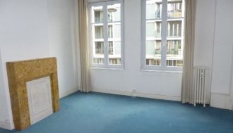 Location appartement f1 à Lille - Ref.L2946 - Image 1