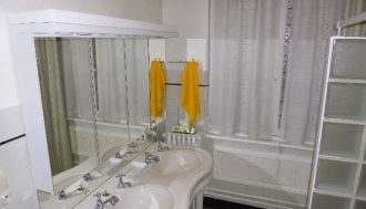 Location appartement f1 à Lille - Ref.L2946 - Image 1