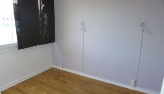 Location appartement f1 à Lambersart - Ref.L2952 - Image 1