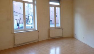 Location appartement f1 à Lomme - Ref.L2965 - Image 1