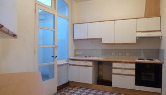 Location appartement f1 à Lomme - Ref.L2965 - Image 1