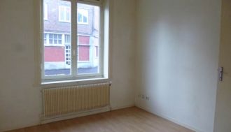 Location appartement f1 à Lomme - Ref.L2965 - Image 1