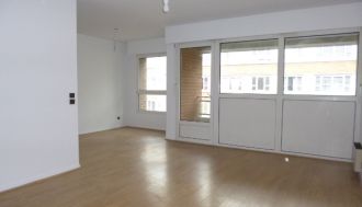 Location appartement f1 à Lomme - Ref.L2969 - Image 1