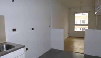 Location appartement f1 à Lomme - Ref.L2969 - Image 1