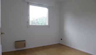 Location appartement f1 à Lomme - Ref.L2969 - Image 1