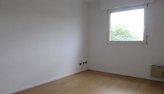 Location appartement f1 à Lomme - Ref.L2969 - Image 1
