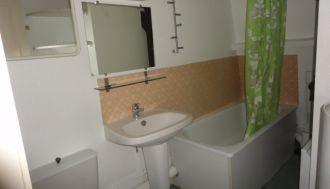 Location appartement f1 à  - Ref.L2971 - Image 1