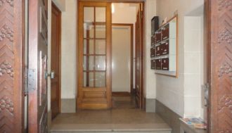 Location appartement f1 à  - Ref.L2971 - Image 1