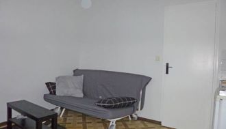 Location appartement f1 à Lambersart - Ref.L2986 - Image 1