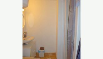 Location appartement f1 à Lambersart - Ref.L2986 - Image 1