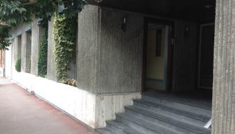 Location appartement f1 à Marcq-en-Barœul - Ref.L3058 - Image 1