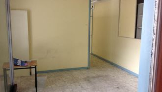 Location appartement f1 à Marcq-en-Barœul - Ref.L3058 - Image 1