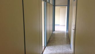 Location appartement f1 à Marcq-en-Barœul - Ref.L3058 - Image 1