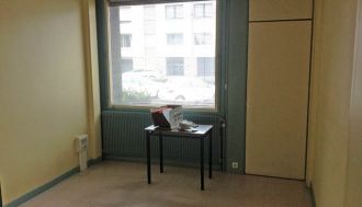 Location appartement f1 à Marcq-en-Barœul - Ref.L3058 - Image 1
