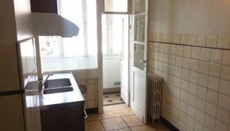 Location appartement f1 à Lille - Ref.L3063 - Image 1