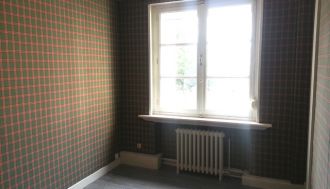 Location appartement f1 à Lille - Ref.L3063 - Image 1
