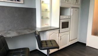 Location appartement f1 à Saint-André-lez-Lille - Ref. ... - Image 1