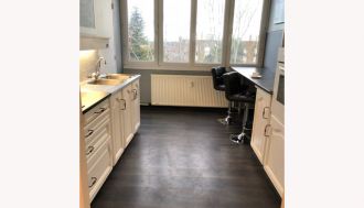 Location appartement f1 à Saint-André-lez-Lille - Ref. ... - Image 1