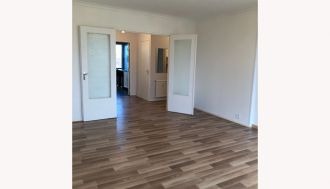 Location appartement f1 à Saint-André-lez-Lille - Ref. ... - Image 1
