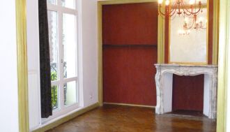Location appartement f1 à Lille - Ref.L3108 - Image 1
