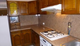 Location appartement f1 à Lille - Ref.L3108 - Image 1