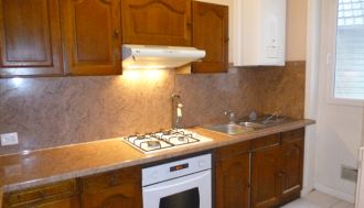 Location appartement f1 à Lille - Ref.L3108 - Image 1