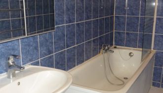 Location appartement f1 à Lille - Ref.L3108 - Image 1