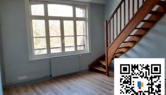 Location appartement f1 à Lille - Ref.L3130 - Image 1