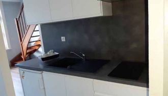 Location appartement f1 à Lille - Ref.L3130 - Image 1