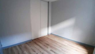 Location appartement f1 à Lille - Ref.L3130 - Image 1