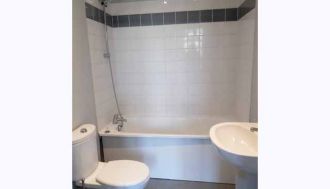 Location appartement f1 à Lille - Ref.L3130 - Image 1